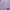 New Balance Sportswear Casual Hoody Pria purple photo 5