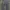Dickies Streetwear Casual pants Pria gray photo 1