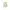WHO.A.U Casual Formal shirt Pria cream photo 1