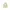 WHO.A.U Casual Formal Shirt Pria Cream