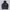 Nike Air Jordan Casual Hoody Pria Navy