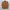 AMI Paris Vintage Y2K Casual shirt Pria brown khaki photo 1