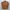 AMI Paris Vintage Y2K Casual shirt Pria brown khaki photo 5