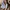 AMI Paris Vintage Y2K Casual shirt Pria brown khaki photo 7