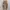 Vintage Y2K Formal Pants Pria Tan Brown