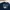 Japanese brand Grunge Indie T-shirt Pria navy photo 3