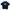 Japanese brand Grunge Indie T-shirt Pria navy photo 1