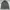 Guess Vintage Casual Denim jacket Pria gray photo 1