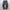 Uniqlo Y2K Tracksuit Pria Gray