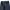 Vintage Casual Jeans Pria navy blue photo 2