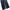 Vintage Casual Jeans Pria navy blue photo 8