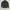 Uniqlo Vintage Casual Cardigan Pria black gray photo 1