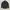 Uniqlo Vintage Casual Cardigan Pria Black Gray