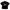 Casual Reworked Casual shirt Pria black photo 2