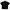 Casual Reworked Casual shirt Pria black photo 1