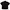 Casual Reworked Casual Shirt Pria Black