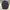 Converse Minimalist Muslim Formal Shirt Pria Multicolor