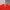 Adidas Sportswear Jersey Pria red photo 3