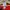 Adidas Sportswear Jersey Pria red photo 6
