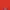 Adidas Sportswear Jersey Pria red photo 4