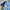 Sportswear Jersey Pria blue photo 4