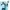 Sportswear Jersey Pria blue photo 7