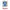 Sportswear Jersey Pria blue photo 8