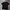 Adidas Sportswear Jersey Pria black photo 1