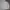 Fila Sportswear Jersey Pria white photo 1
