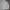 Fila Sportswear Jersey Pria white photo 2