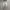 Japanese brand Vintage Skater Pria white gray photo 1