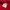 Sportswear Jersey Pria red photo 7