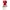 Sportswear Jersey Pria red photo 8