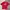Sportswear Jersey Pria red photo 1