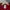 Adidas Sportswear Polo shirt Pria red photo 5
