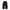 Uniqlo Streetwear Casual Sweatpants & Joggers Pria black photo 3