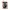 Uniqlo Streetwear Casual Sweatpants & Joggers Pria black photo 4