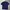 Sportswear Polo shirt Pria navy photo 1