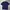 Sportswear Polo Shirt Pria Navy