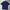 Sportswear Polo shirt Pria navy photo 2