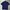 Sportswear Polo Shirt Pria Navy