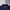 Sportswear Polo shirt Pria navy photo 6