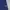 Sportswear Polo shirt Pria navy photo 5