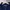 Sportswear Polo shirt Pria navy photo 3
