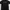 National Geographic Futurist Casual T-shirt Pria black photo 2