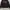 Dickies Luxury Casual Sweater Pria black gray photo 2