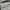 ZARA Casual Polo shirt Pria cream photo 6