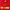 Reebok Skater Casual T-shirt Pria red photo 4