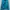 Nike Sportswear Casual Hoody Pria blue photo 1