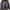 Adidas Casual Windbreaker Pria black photo 1